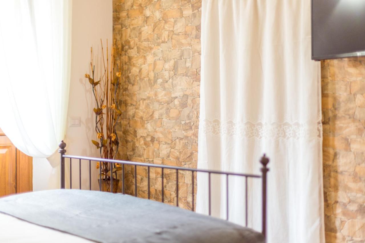 Guest House Casa Del Folletto Стреза Екстериор снимка